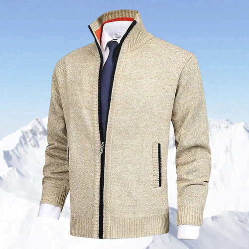 Levoire | Pull Classique Polyvalent Idéal Pour Chaque Occasion
