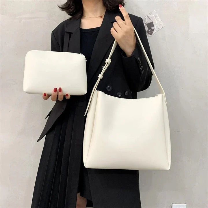 Levoire | Sac à bandoulière classique