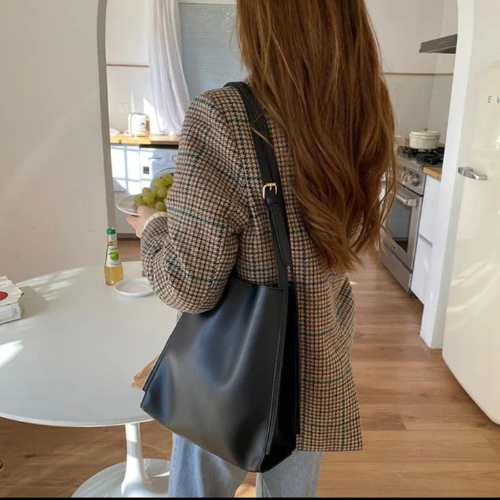 Levoire | Sac à main élégant avec élégance