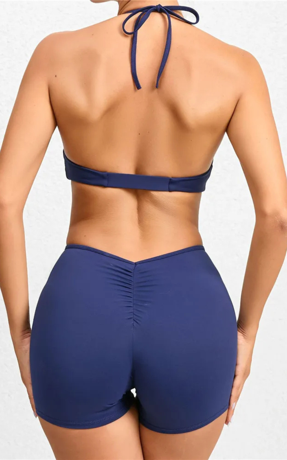 Levoire | Sport Femmes Sexy Et Athlétique Élégance