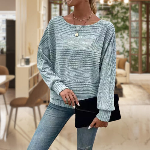 Levoire | Tricot construit