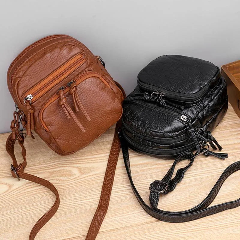 Levoire | Sac Dos FR Femmes Chic