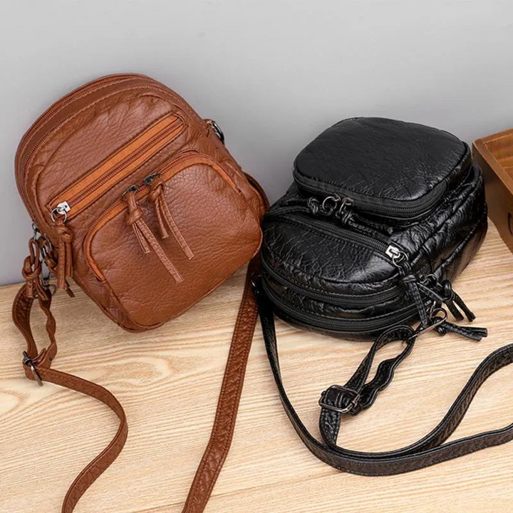 Levoire | Sac Dos FR Femmes Chic