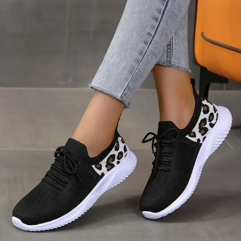 Levoire | Chaussures De Randonnée Confortables