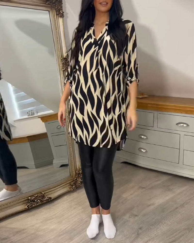 Levoire | Vêtements Multi-Usages Pulls Pour Femmes