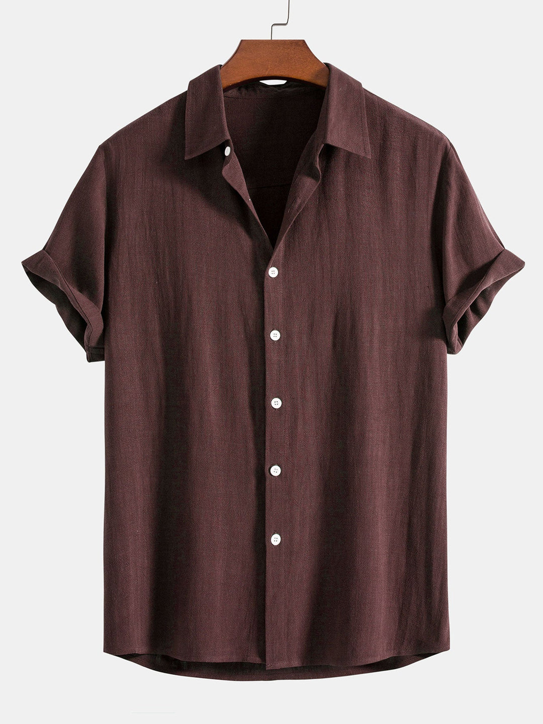 Levoire | Ensemble Chic Été