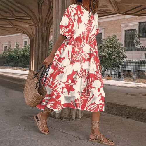 Levoire | Chic & Élégant Robe Pour Femme