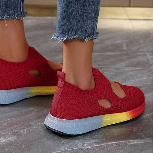 Levoire | Sandales Pour Femmes Avec Semelle Ergonomique