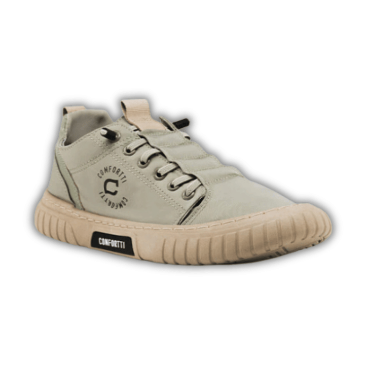 Levoire | Rafał Kevyet Chaussures