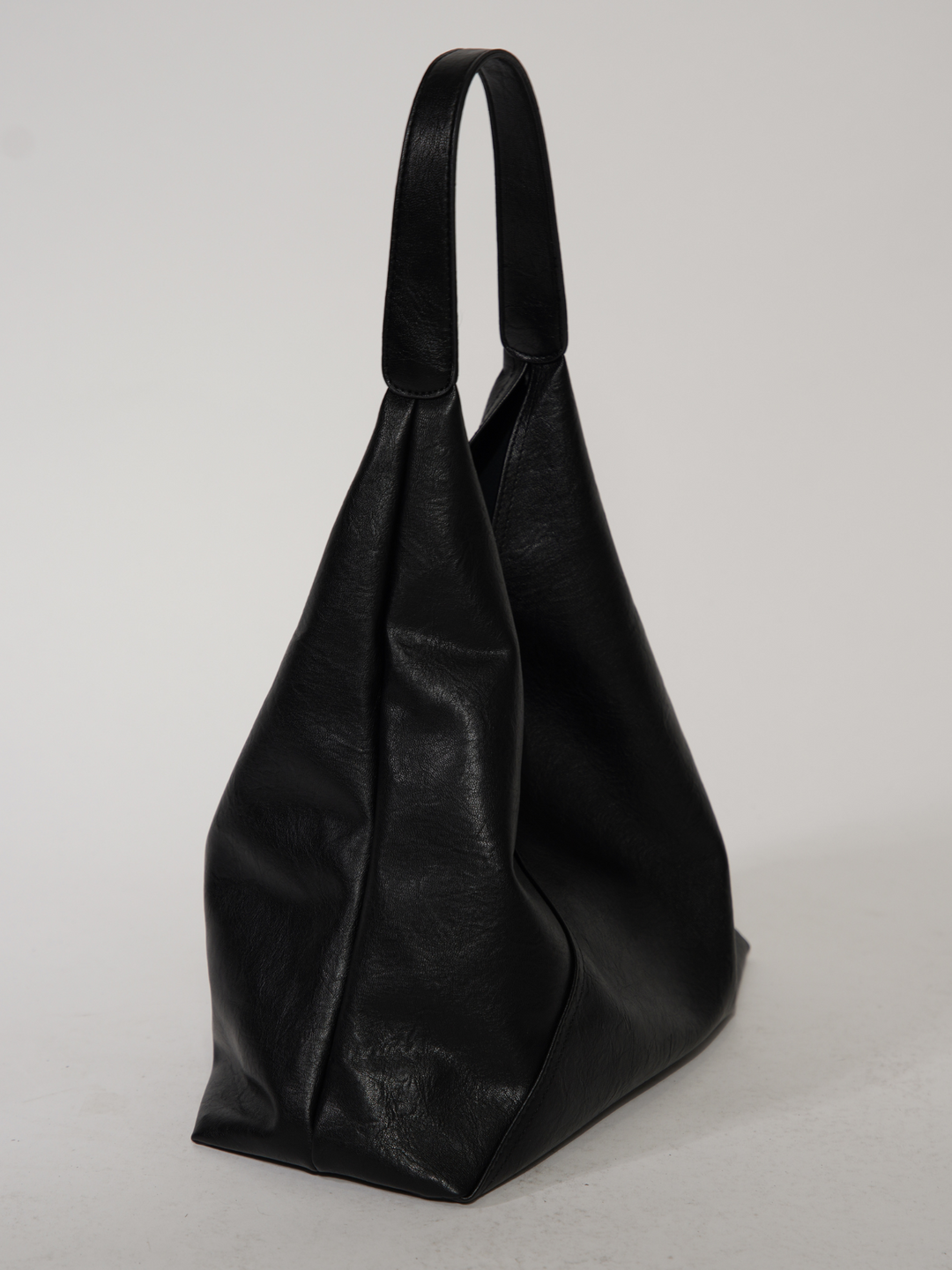 Levoire | Sac De Tous Les Jours Pratique Avec Style
