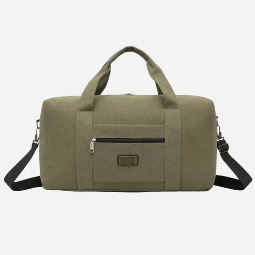 Levoire | Sac de voyage pour hommes grand