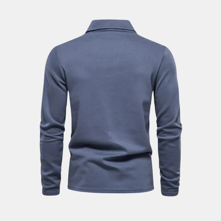 Levoire | T-shirt Vitali Elitè
