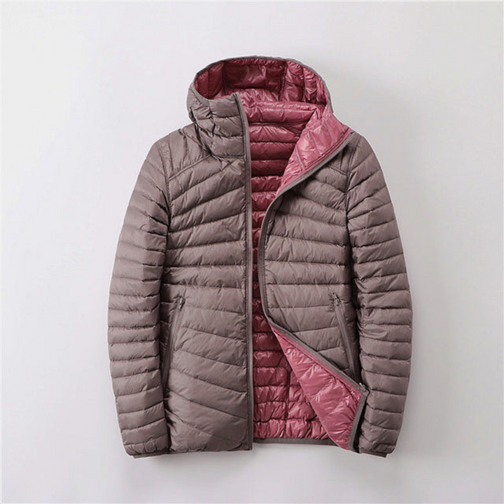 Levoire | Veste En Polaire Femmes