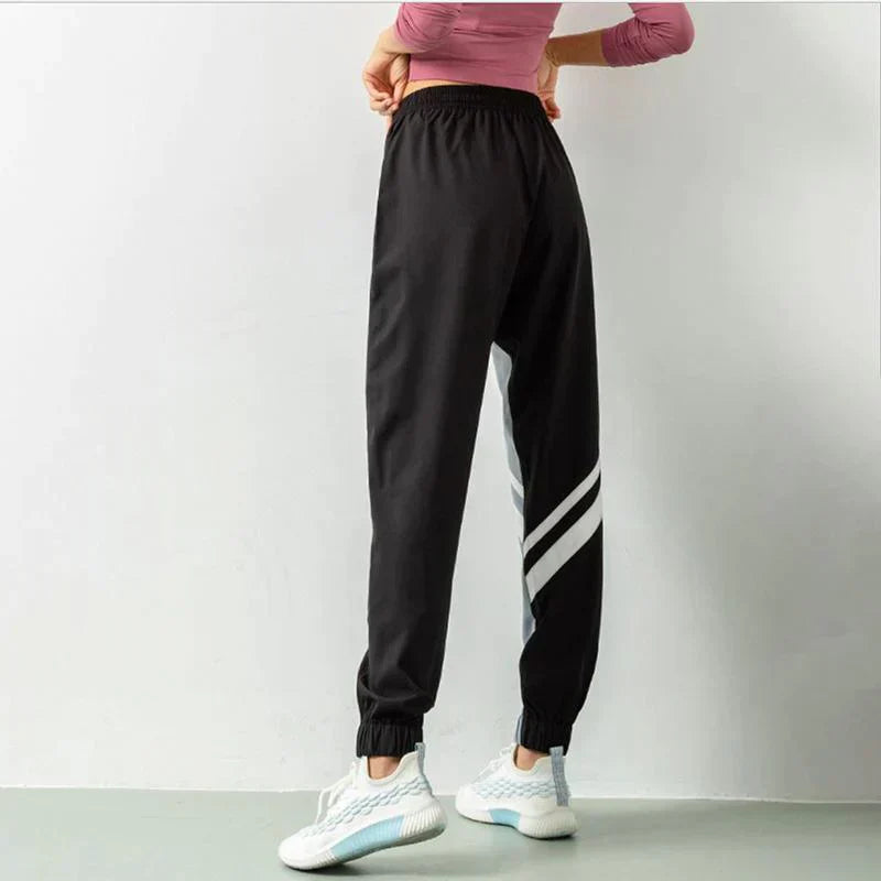 Levoire | Pantalon De Jogging Sportif & Tendance