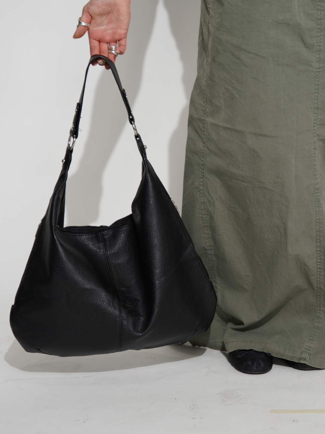 Levoire | Kaia Sac À Main Quotidien
