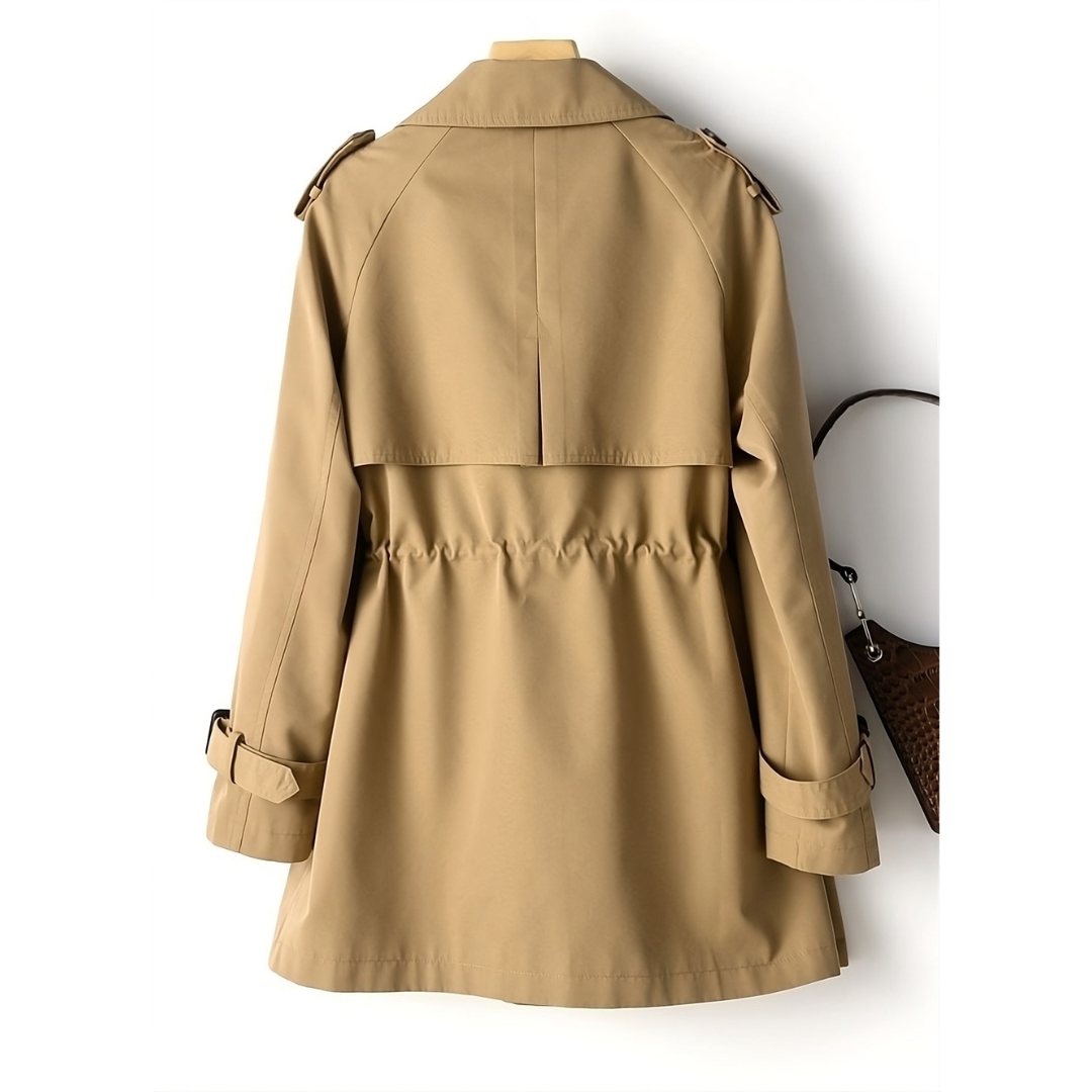 Levoire | Trendjacke FR Femmes