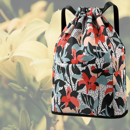 Levoire | Sac simple