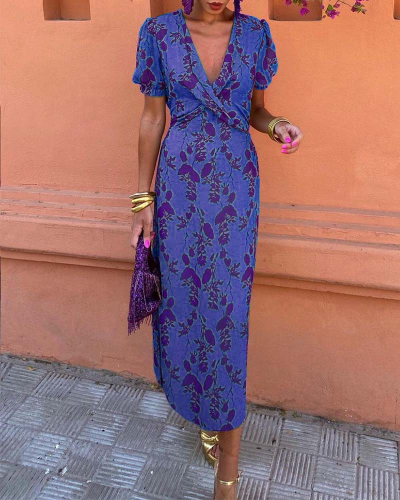 Levoire | Robe Moderne Pour Femmes