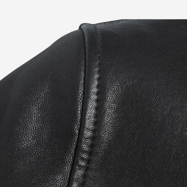 Levoire | Veste De Randonnée Pour Hommes