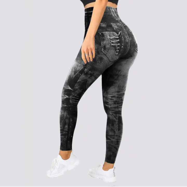 Levoire | Jean Ensemble Pour Femmes