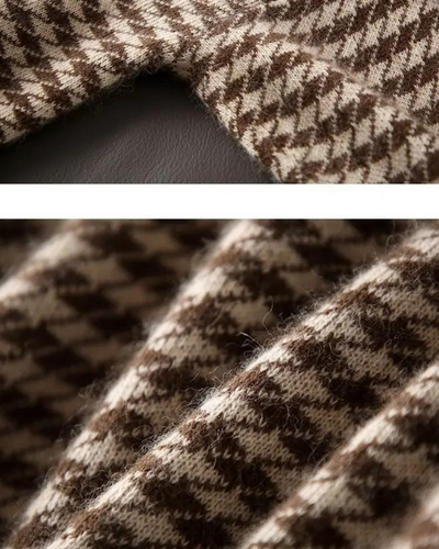 Levoire | Pull Confortable Et Chic Hiver