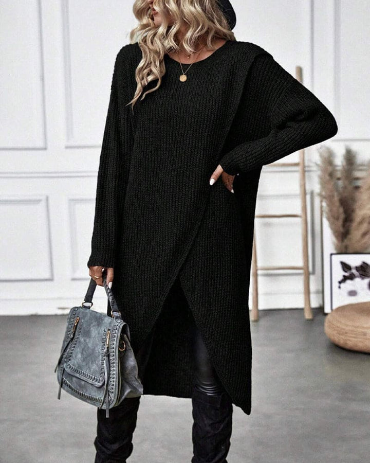 Levoire | Magnifique Cardigan En Coton
