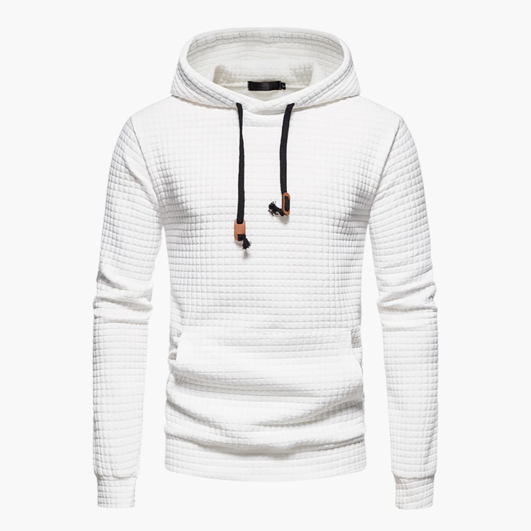 Levoire | Sweat À Capuche Confortable