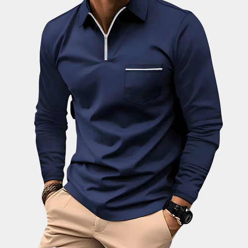 Levoire | Rento Pull