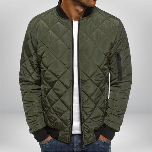 Levoire | Veste En Peluche