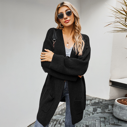Levoire | Veste Femme Avec Découpes Fashion