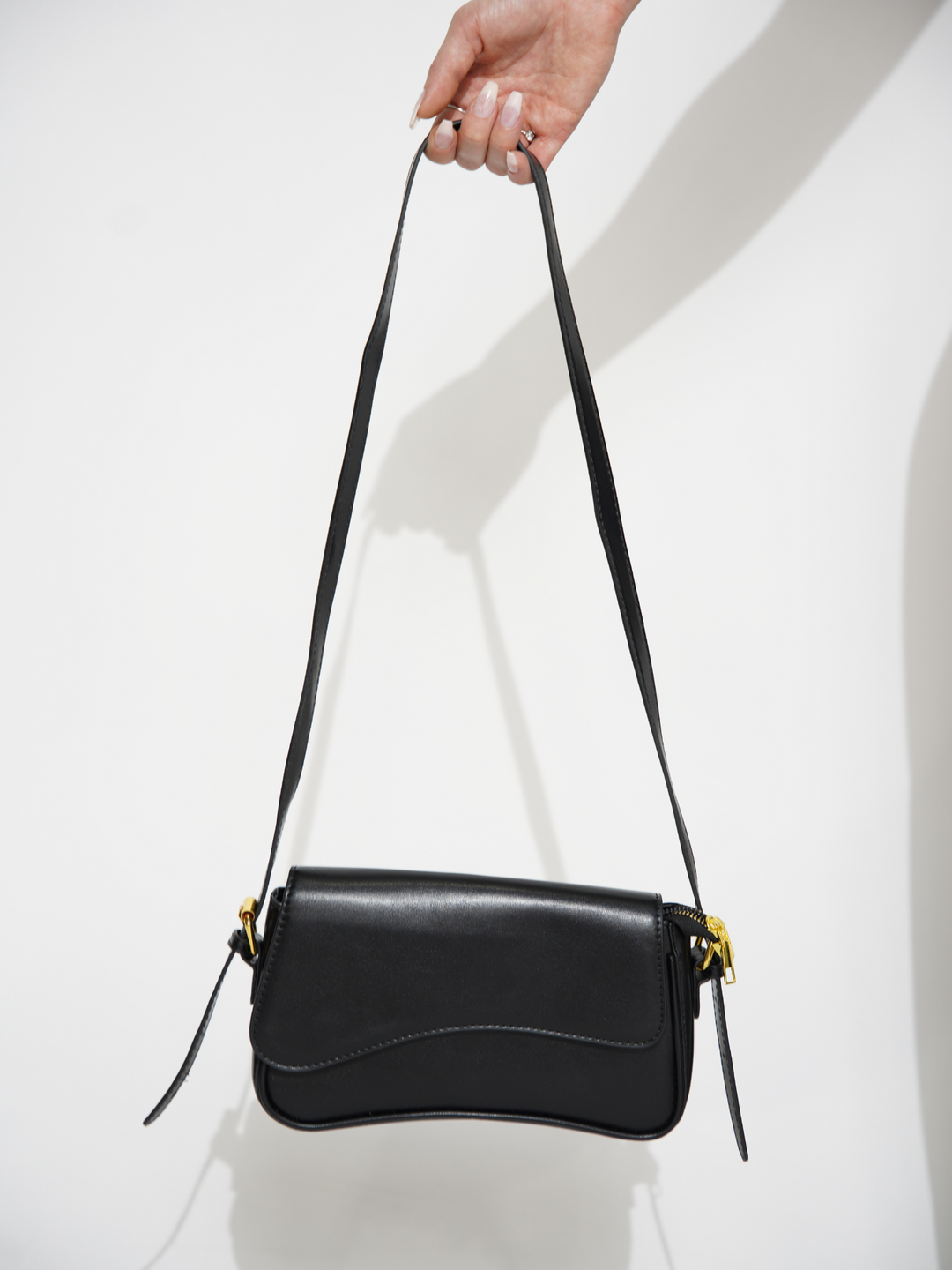Levoire | Glam Sac