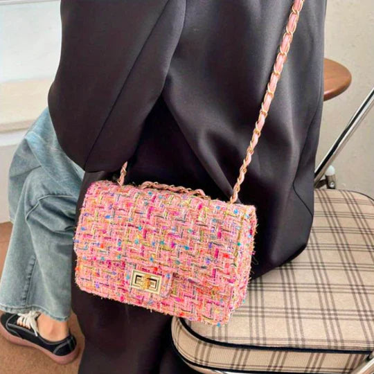Levoire | Sac à bandoulière pour femmes
