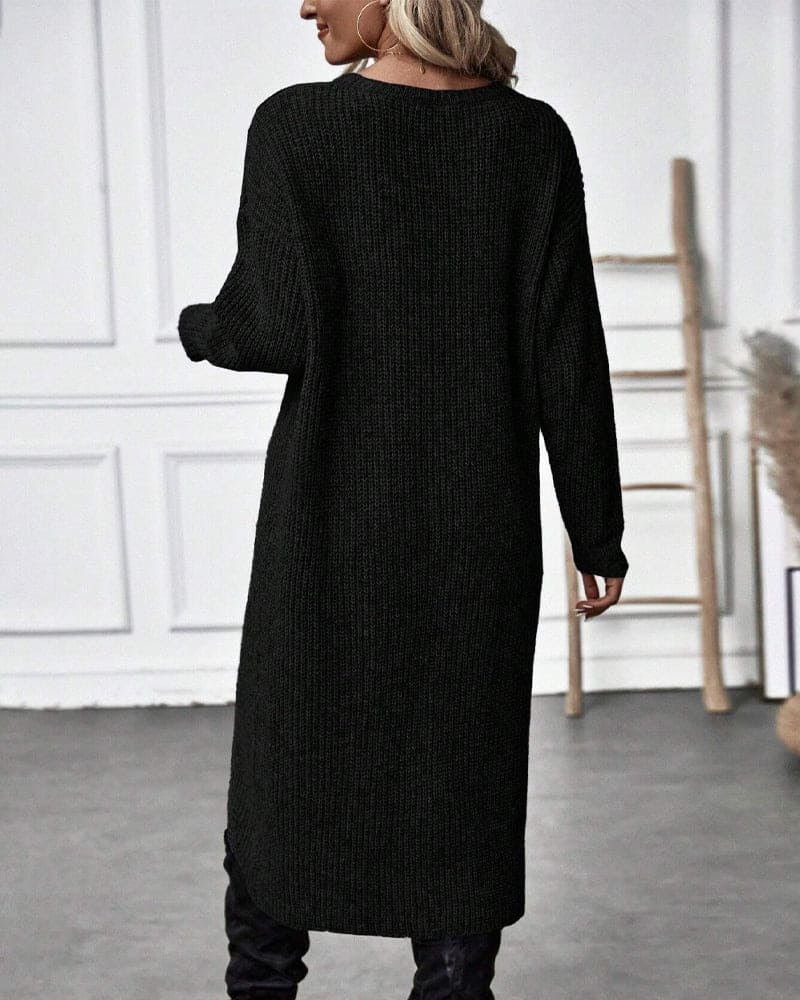 Levoire | Magnifique Cardigan En Coton