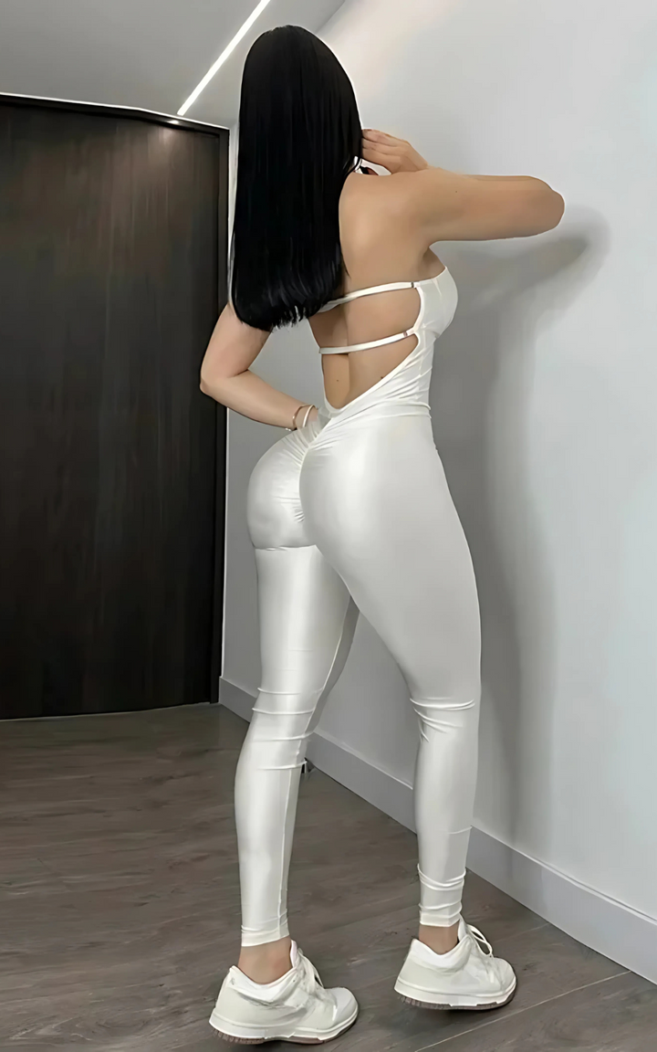 Levoire | Bustier Femmes Élégant Et Sculptant