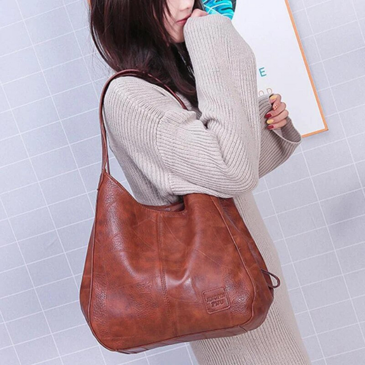Levoire | Sac à main pour femmes