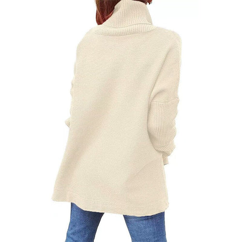 Levoire | T-Shirt À Haute Pression D'Achat Surélevé Pour Femmes
