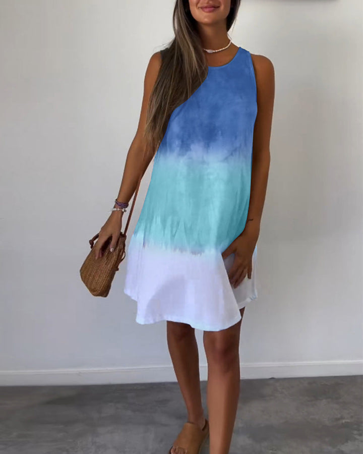 Levoire | Hihaton Robe De Loisirs