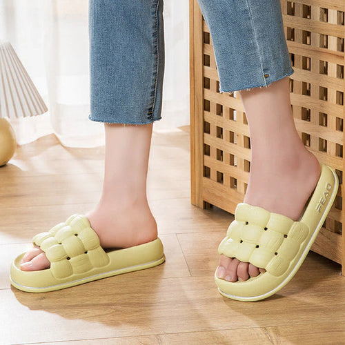 Levoire | Chaussures épaisses légères antidérapantes