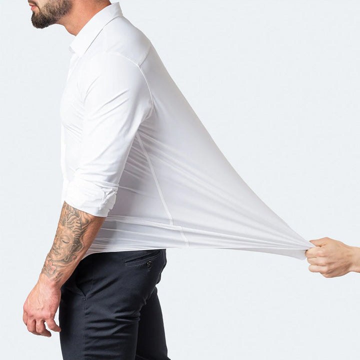 Levoire | Pull Stretch