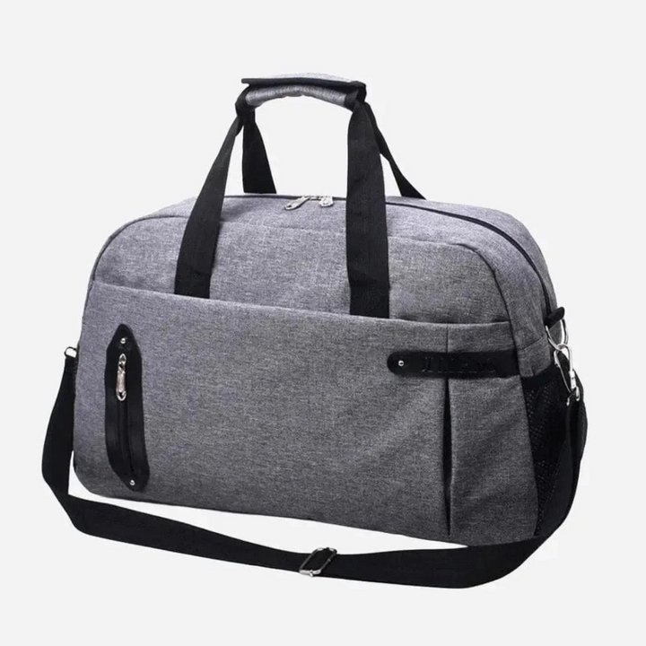Levoire | Sac de voyage pour femmes cabine