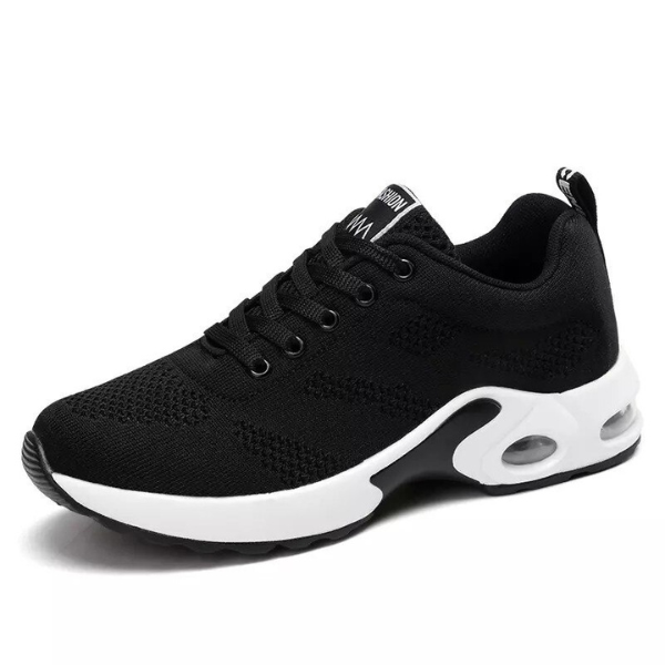 Levoire | Chaussures Confortables Pour Hommes Pour Un Confort Parfait