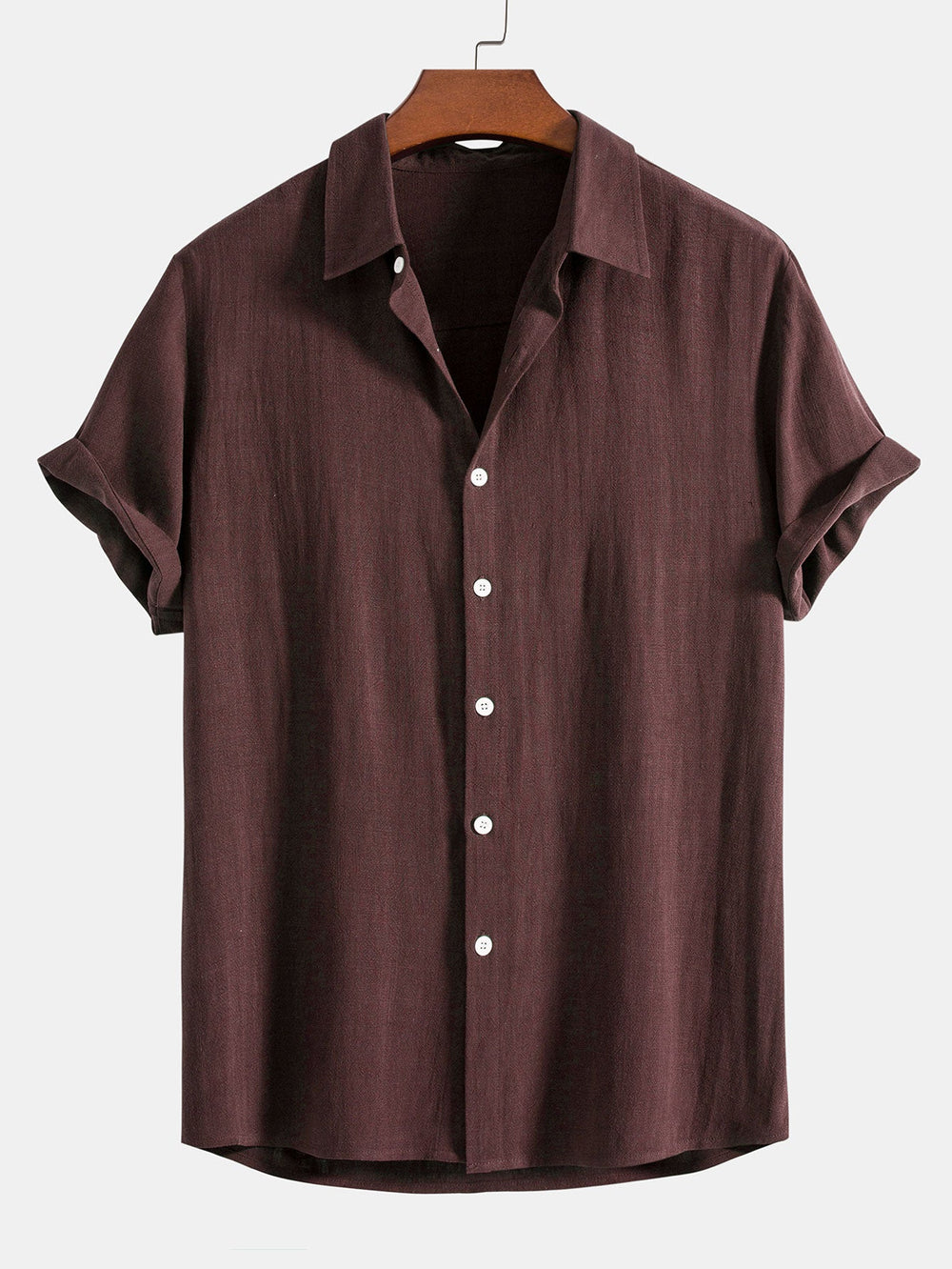 Levoire | Tenue D'Été De Style Raffiné