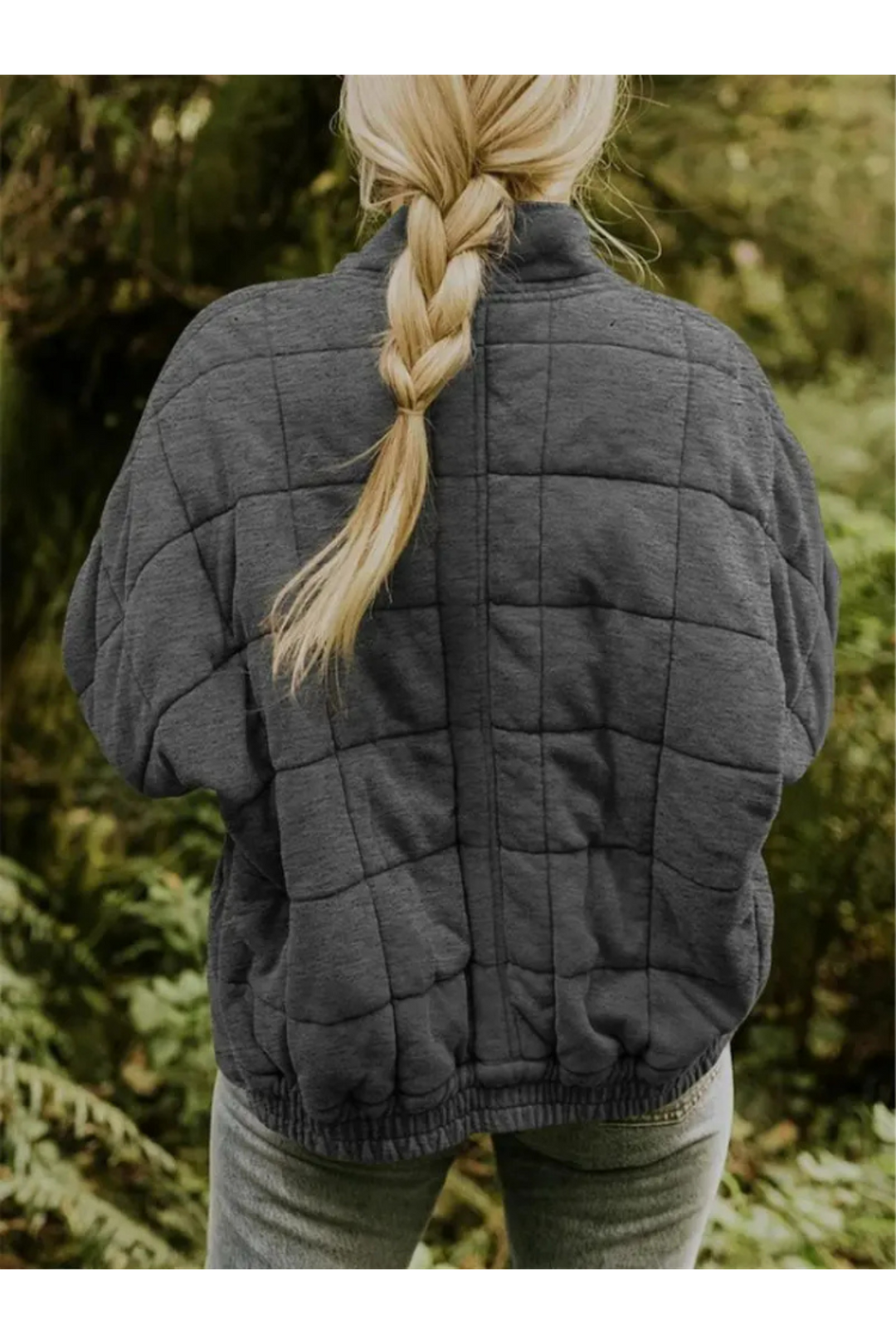 Levoire | Veste Chauffante FR Femmes FR Printemps