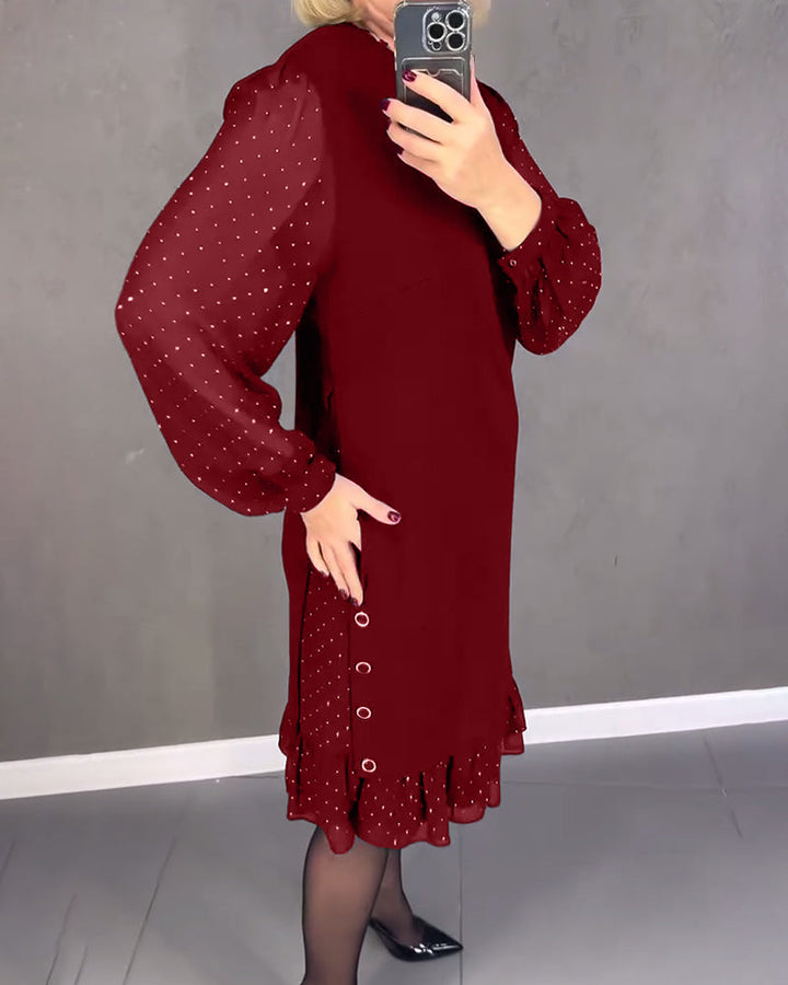 Levoire | Robe de soirée pour femmes