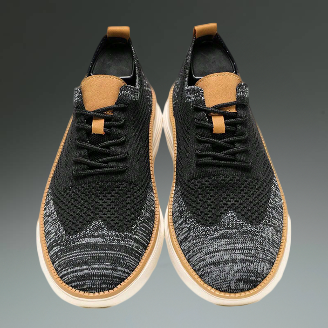 Levoire | Baskets Sportives Pour Hommes