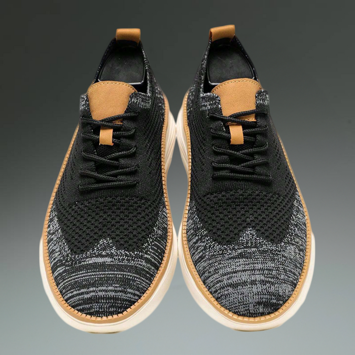 Levoire | Baskets Sportives Pour Hommes