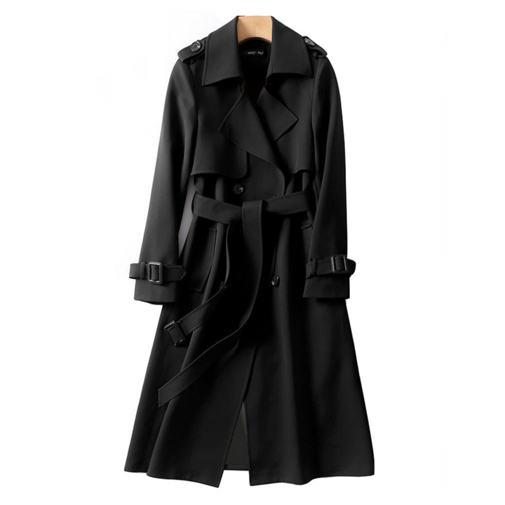 Levoire | Trench