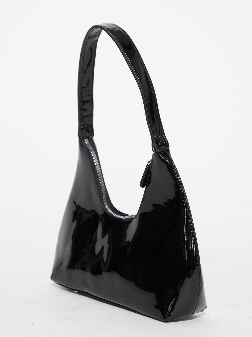 Levoire | Sac À Main Tendance Au Design Chic