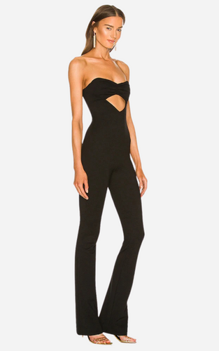 Levoire | Bustier Femmes Élégance Chic Et Glamour Garantie