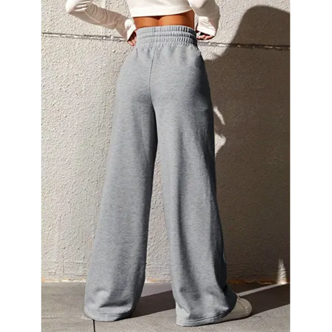 Levoire | Pantalon de jogging pour femmes